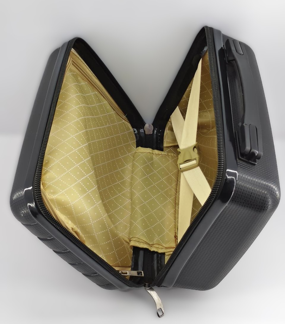 1ebd3173-e504-49e2-b5e8-45a71177191e