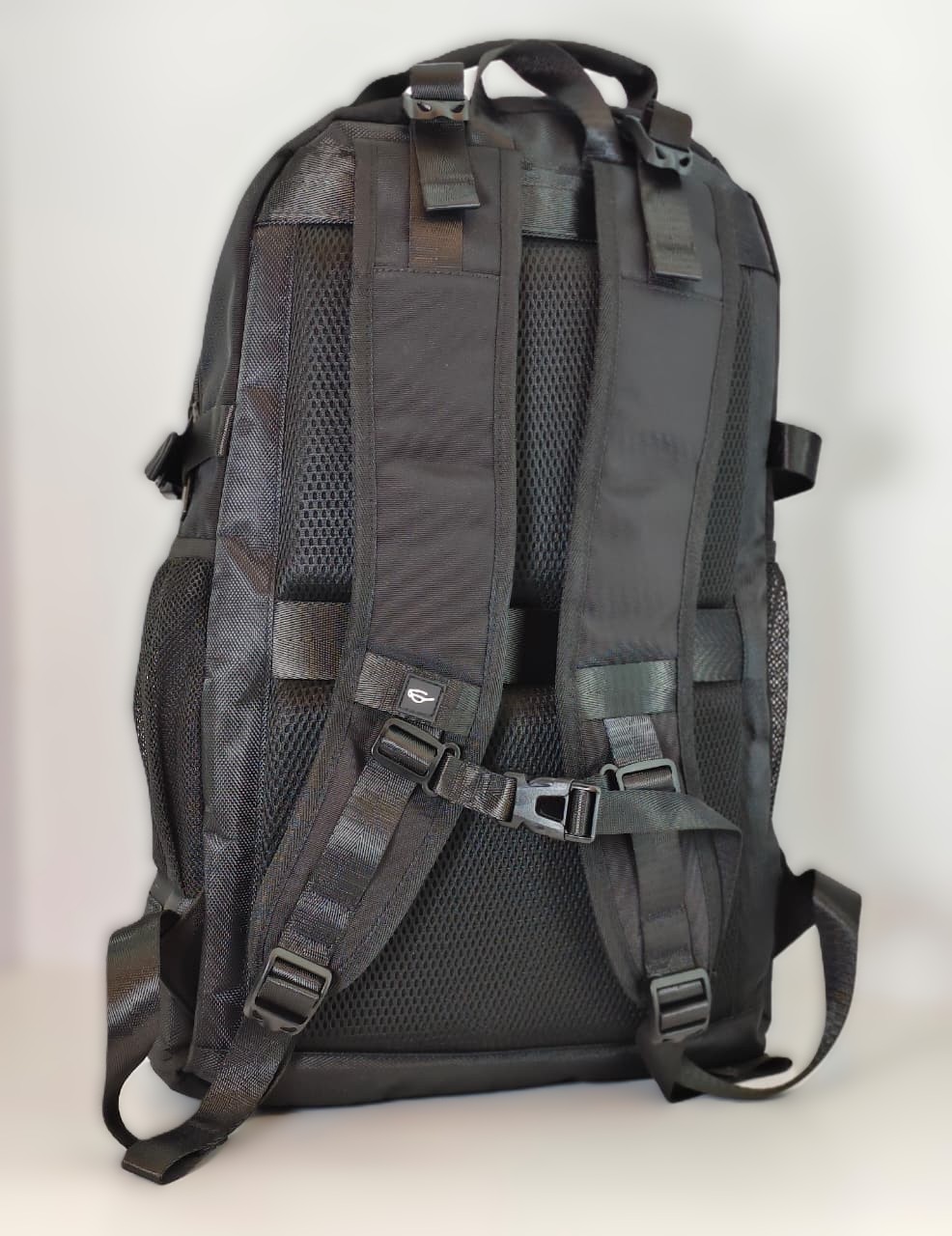 1f85fbaf-db39-4351-bc9a-f1721df0fb67