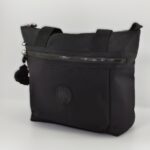 حقيبة نسائيه  الأسود (Black Noir)