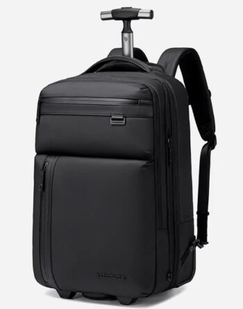 حقيبة ظهر "تروللي"  أركتيك هانتر LG00860