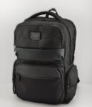 حقيبة ظهرTracker سودا