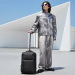 20_8cb54e9b-bb2e-41ac-b1c4-ff030bb15aac