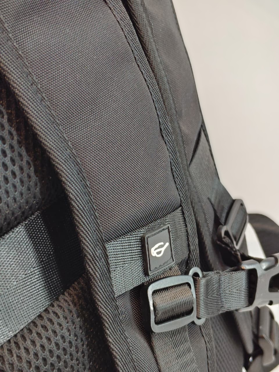 23d5a822-41a8-4c63-8836-174d93a3cccf