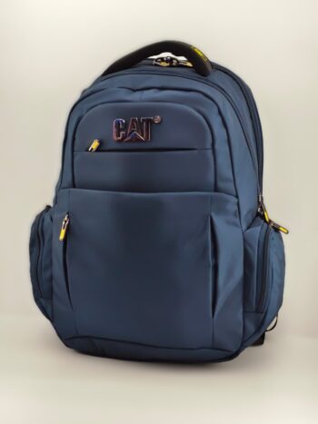 حقيبة ظهر ماركة كات (CAT - Caterpillar)