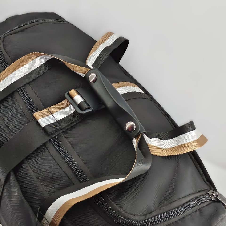 2575657d-60da-4eea-96b6-607ed2758557