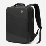 حقيبة ظهر (Arctic Hunter) B00529