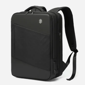 حقيبة ظهر (Arctic Hunter) B00529