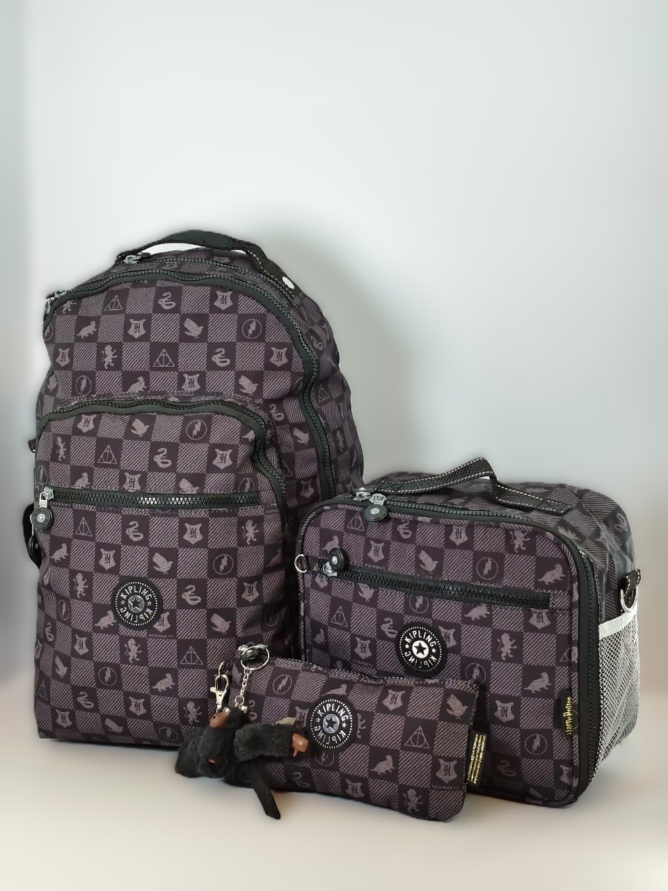 26262c13-59ee-4231-9bb5-a3afbfb68840