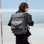 3_a00ee933-9246-492e-b4b4-9f1c2ac088b0