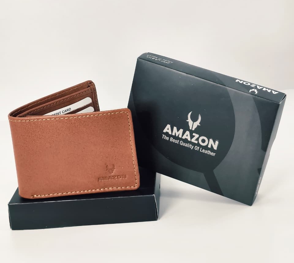 27c1db32-7742-42fc-a4b4-f694fd0ba2a8