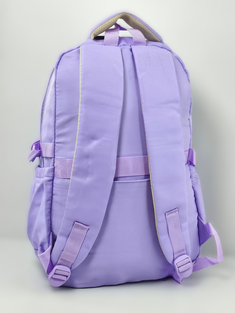 2814ec82-3870-46c4-9009-405a868281b4