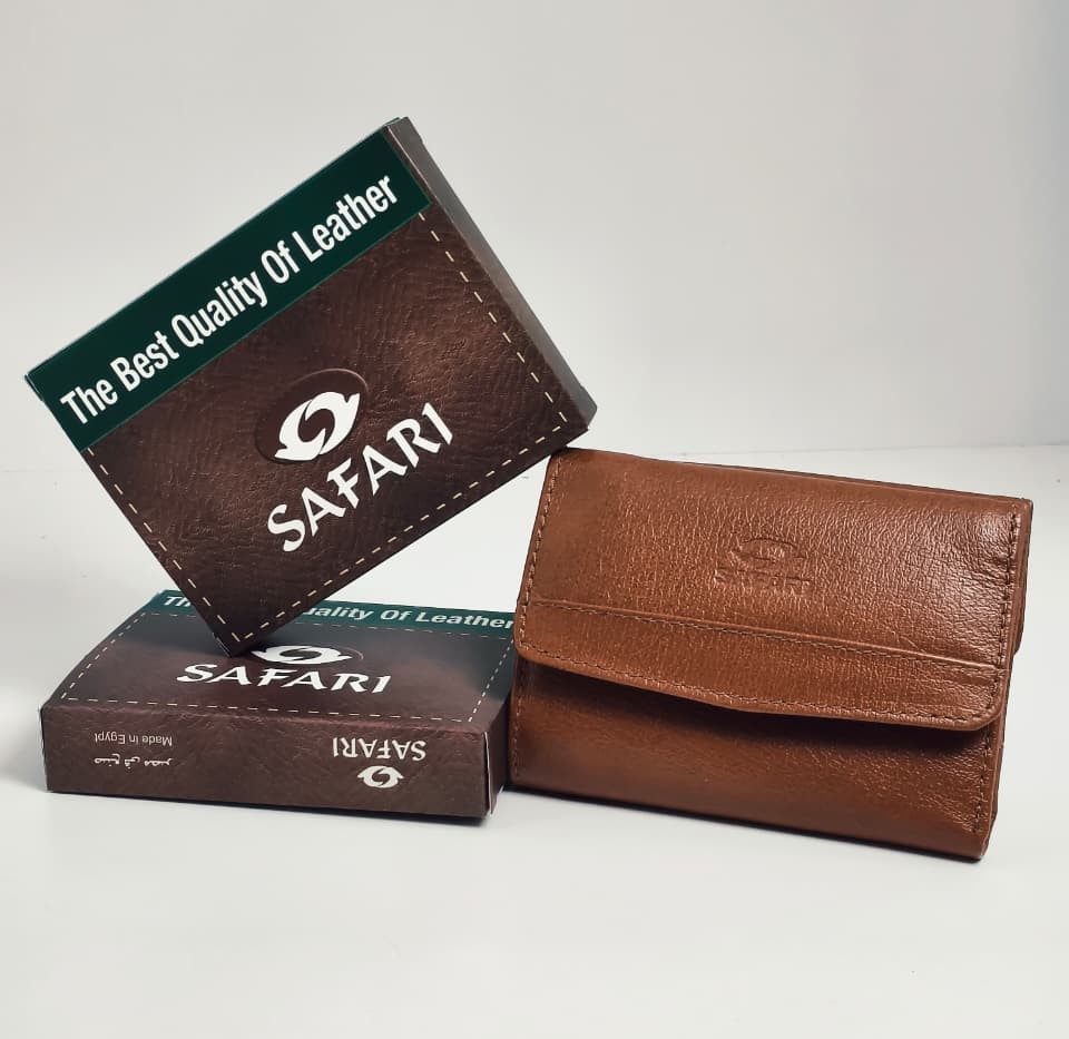 287156bf-08f8-43f1-870f-8e190b2ceeb7