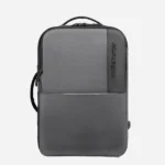 3_1553dc17-dda4-46cf-959e-1ba0b6b979f9