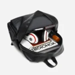 1_18a1ec70-5612-4c73-bc2c-8f9ab7bf0947