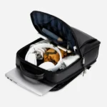 8_18_fa41d226-1038-4660-9770-d4bd303c414f