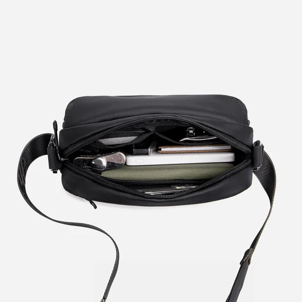 2_12a8dac5-4e7d-46d5-8e4a-e685c209725f