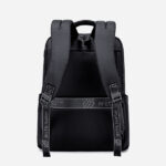 4_40321c50-b4d1-4136-9425-ea31b5a14c51