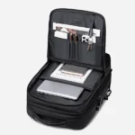 20_8cb54e9b-bb2e-41ac-b1c4-ff030bb15aac