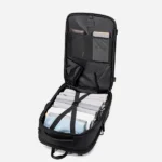 3_a00ee933-9246-492e-b4b4-9f1c2ac088b0