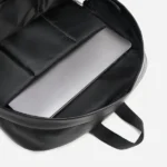 1_18a1ec70-5612-4c73-bc2c-8f9ab7bf0947