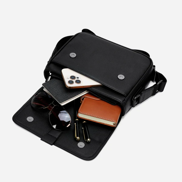 2_674d585f-3aaa-477c-8925-df14f4b6f996