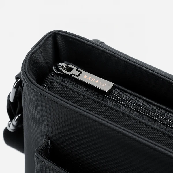 2_7e49d52e-3d0b-46f9-b927-913974548818