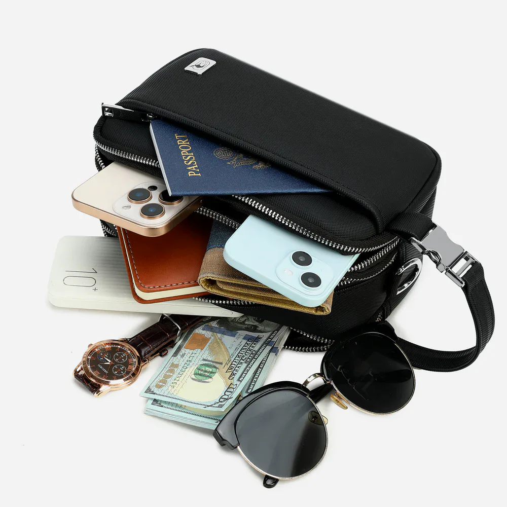 2_9cbaa66a-3ca8-42fc-9b0e-2dac777a14bd