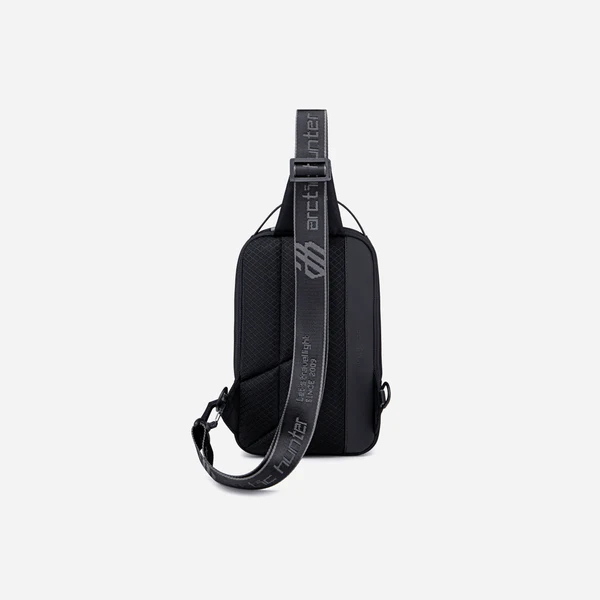 2_b5acfc3a-d591-4a99-90e6-0b967fbc7857