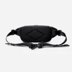 4_fa407337-d130-4913-a0cb-766156358ba2