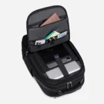 Untitled-1_80acf195-5e45-4142-9149-d7650f8b0200