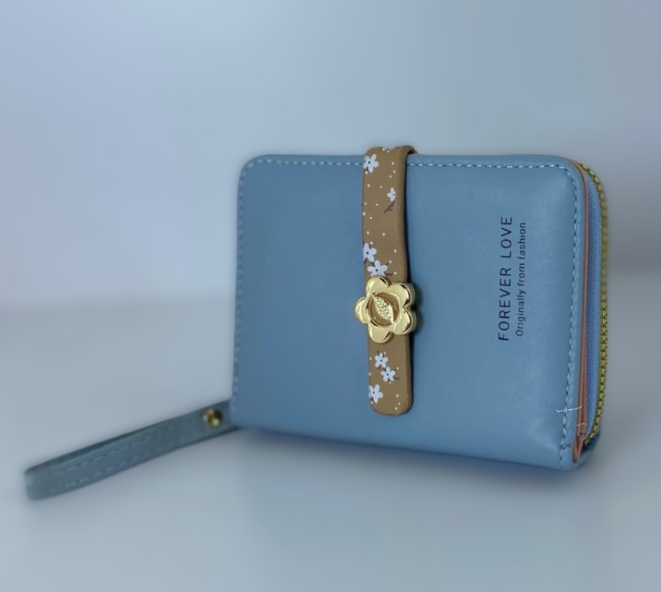 2c0b39d9-0a25-4c41-8fb8-6e8f65cfbba1