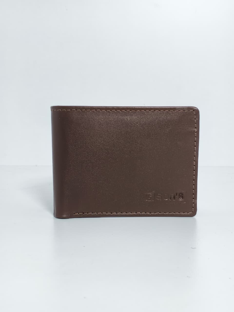 2cb89028-4e91-4192-ab70-4effc04b2fdc