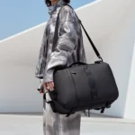 3_a00ee933-9246-492e-b4b4-9f1c2ac088b0