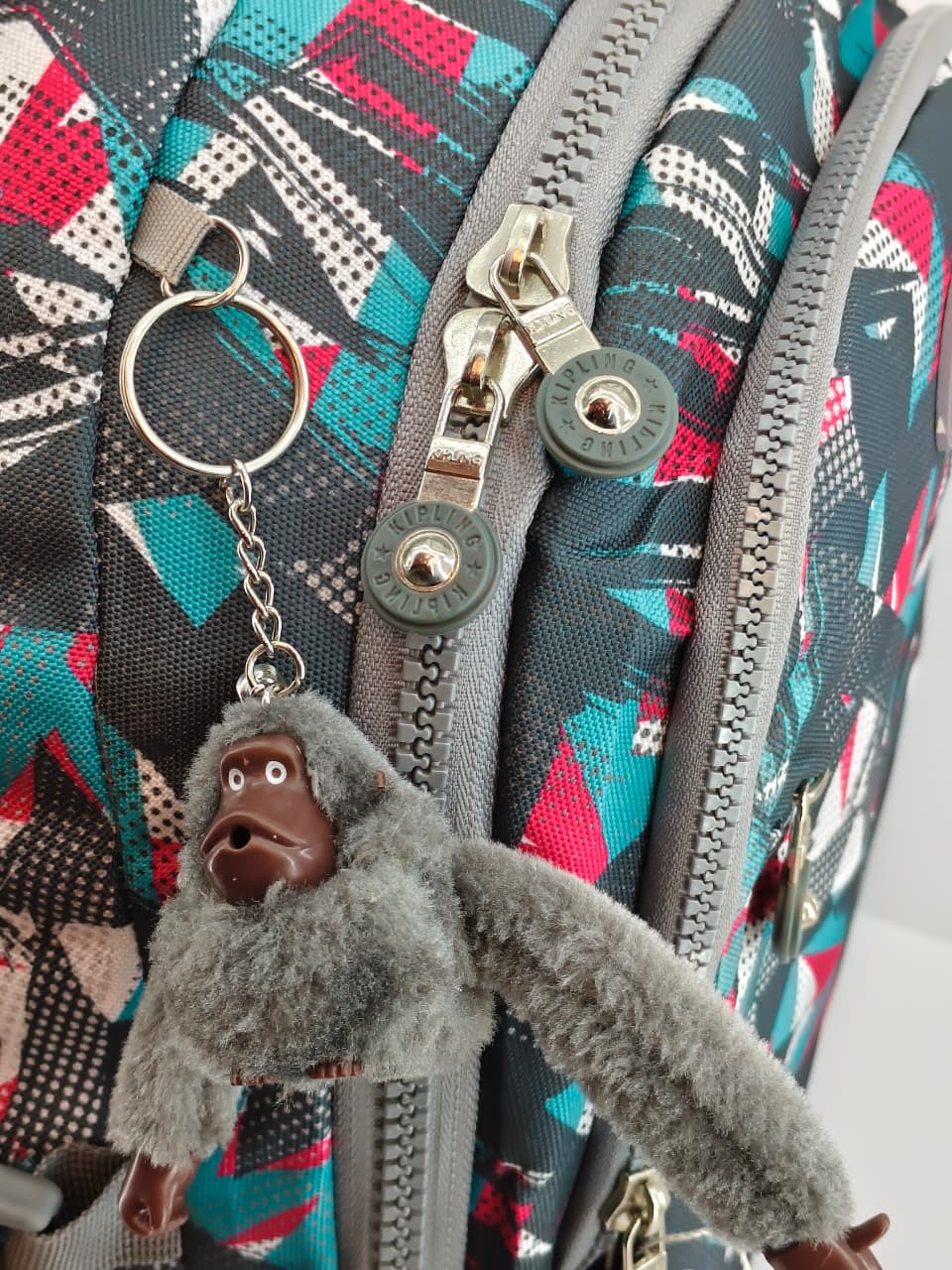 30a0e278-7c0b-4dc7-a9dc-c6a6124f6687