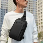 5_e58c0ad6-e107-4c3b-bab7-2afecdeae3ce