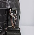 78c8ccc7-4ae7-46de-bbfc-9435c09dc6d4