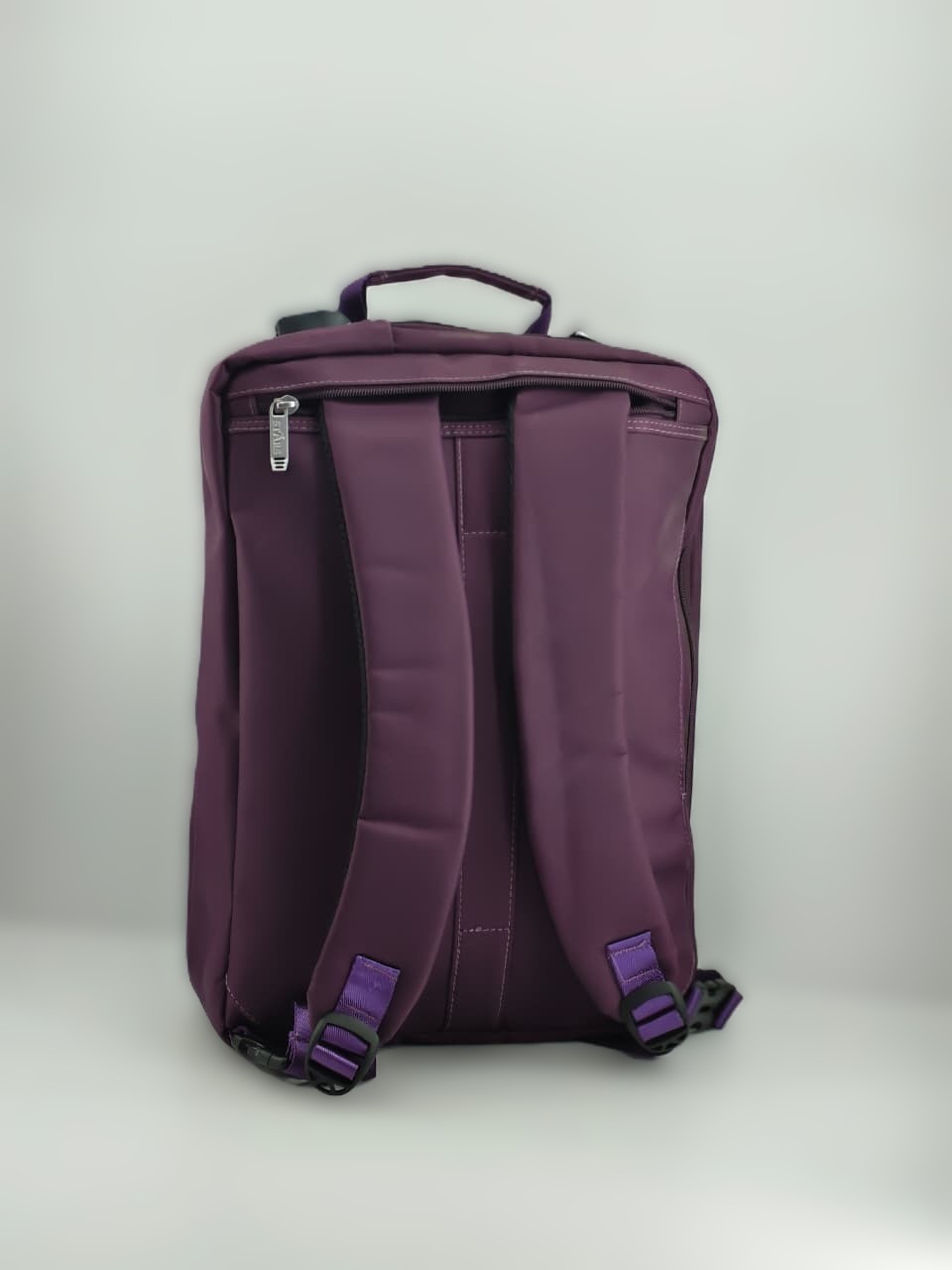 335d5b37-ace9-4d0c-9708-0c1af22ab3ea