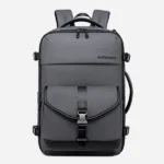 3_a00ee933-9246-492e-b4b4-9f1c2ac088b0