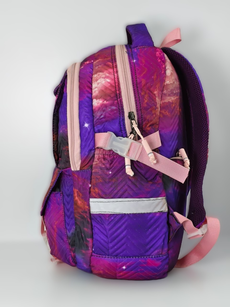 35ea6be1-8e59-46e2-9c4b-350a25e090af