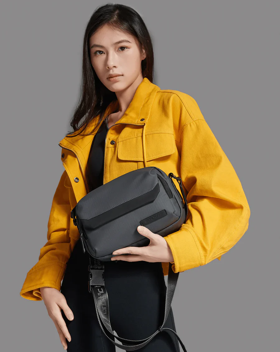 3684_8d5188d4-eed0-4ea3-b46f-3f268b846da6