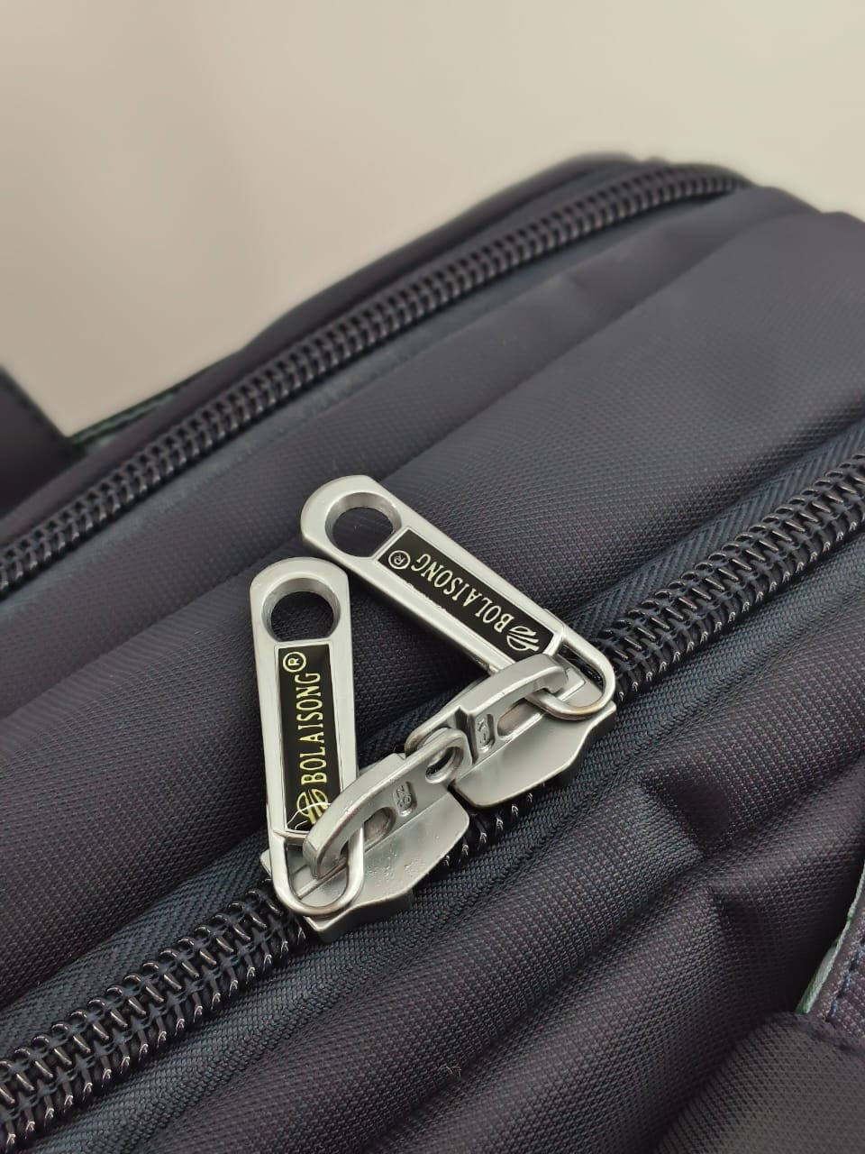 37987fc1-fc48-47ab-aa35-eb8d4c0ea49c