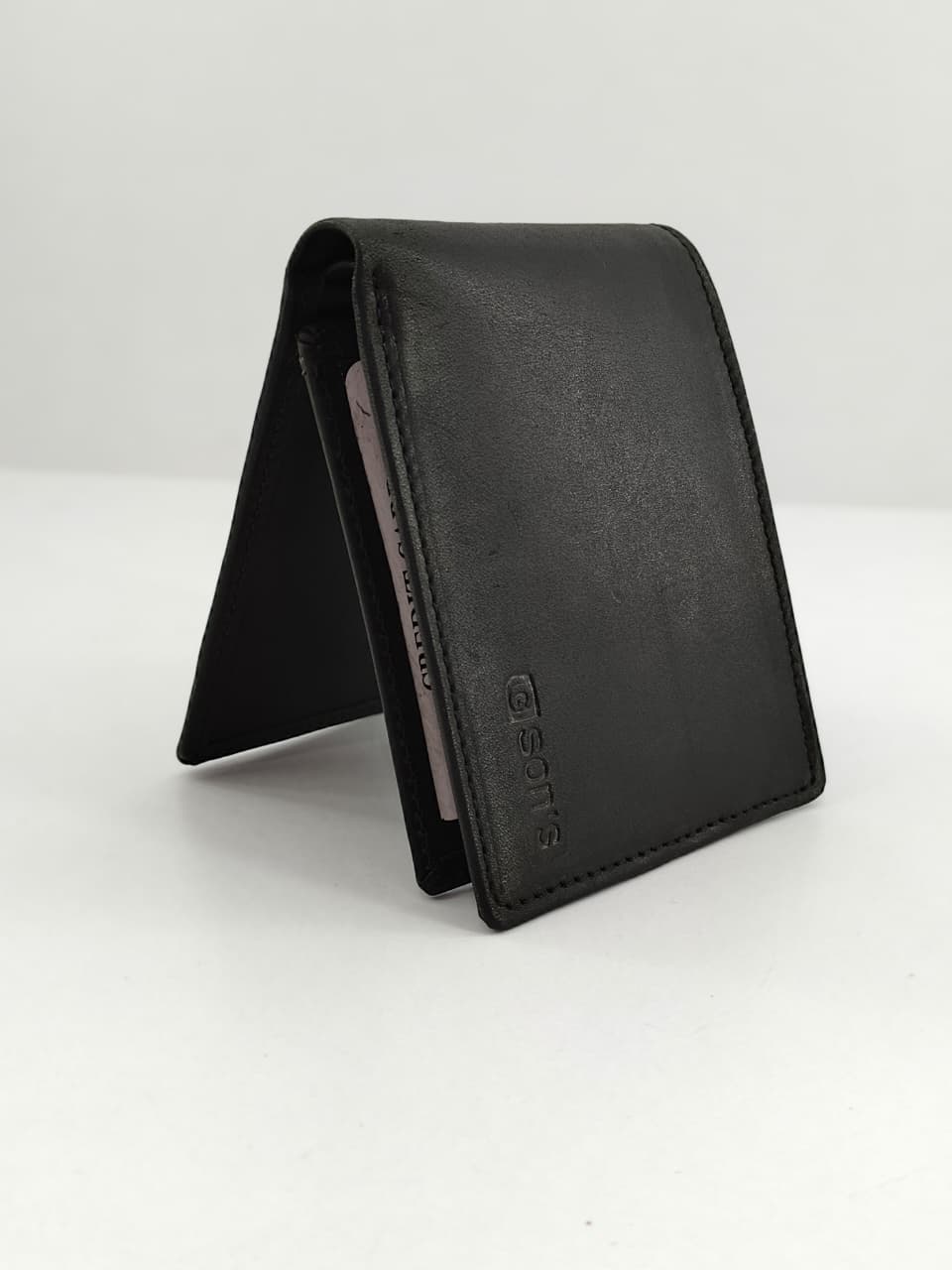 37990e9e-d7c2-4314-b18d-f0bac179501c