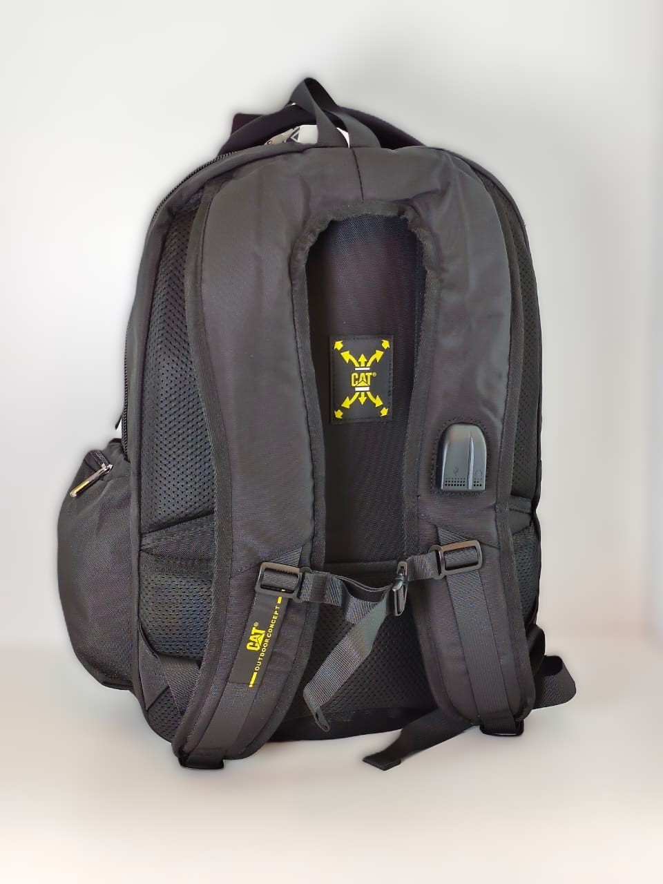 37eeb9b9-e762-4e35-8f81-2f815c7957aa