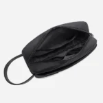 5_cd8cacd8-a4df-4e4b-827e-12bab621eccc