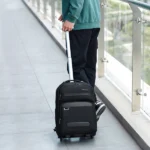 Untitled-1_80acf195-5e45-4142-9149-d7650f8b0200