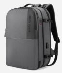 3_1553dc17-dda4-46cf-959e-1ba0b6b979f9