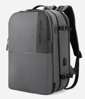 حقيبه ظهر Arctic Hunter)  B00382)