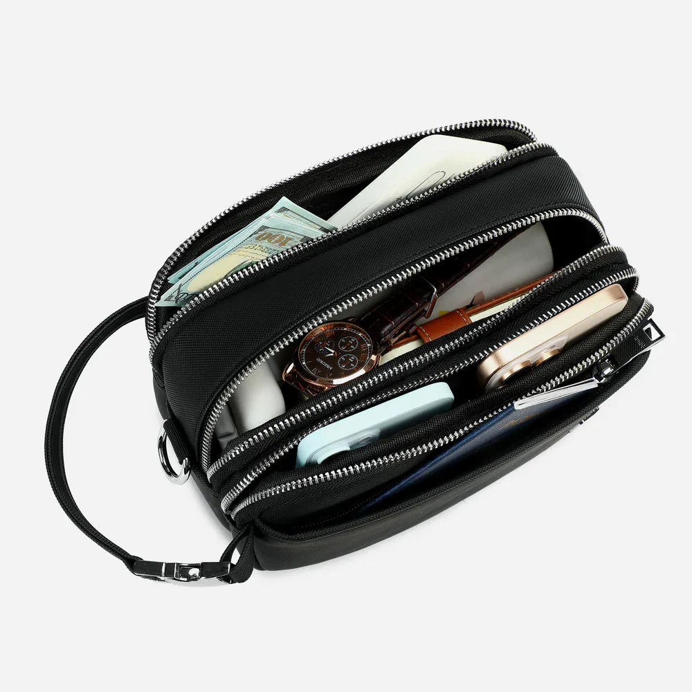 3_185c3be3-9151-4a50-9eff-8b920a57b29d