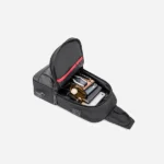 5_e58c0ad6-e107-4c3b-bab7-2afecdeae3ce