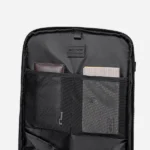 3_a00ee933-9246-492e-b4b4-9f1c2ac088b0